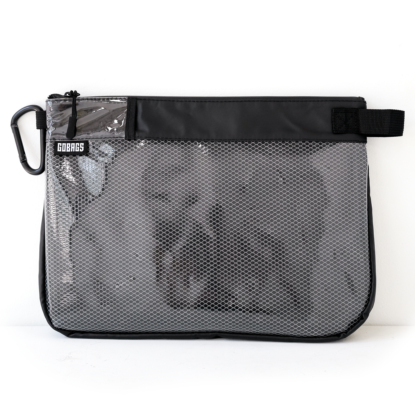 GOBAGS Original Organizer bag LARGE