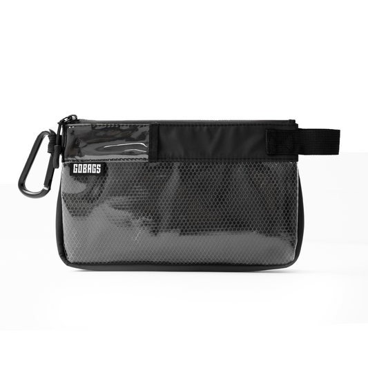 GOBAGS Original Organizer bag SMALL