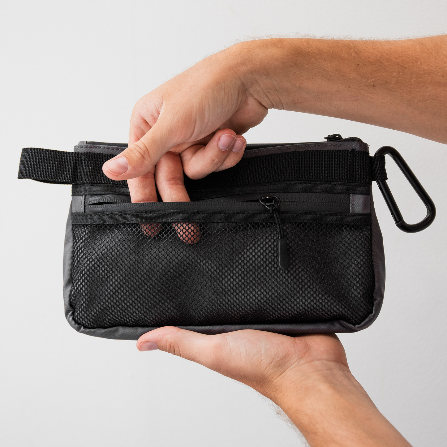 GOBAGS Original Organizer bag SMALL