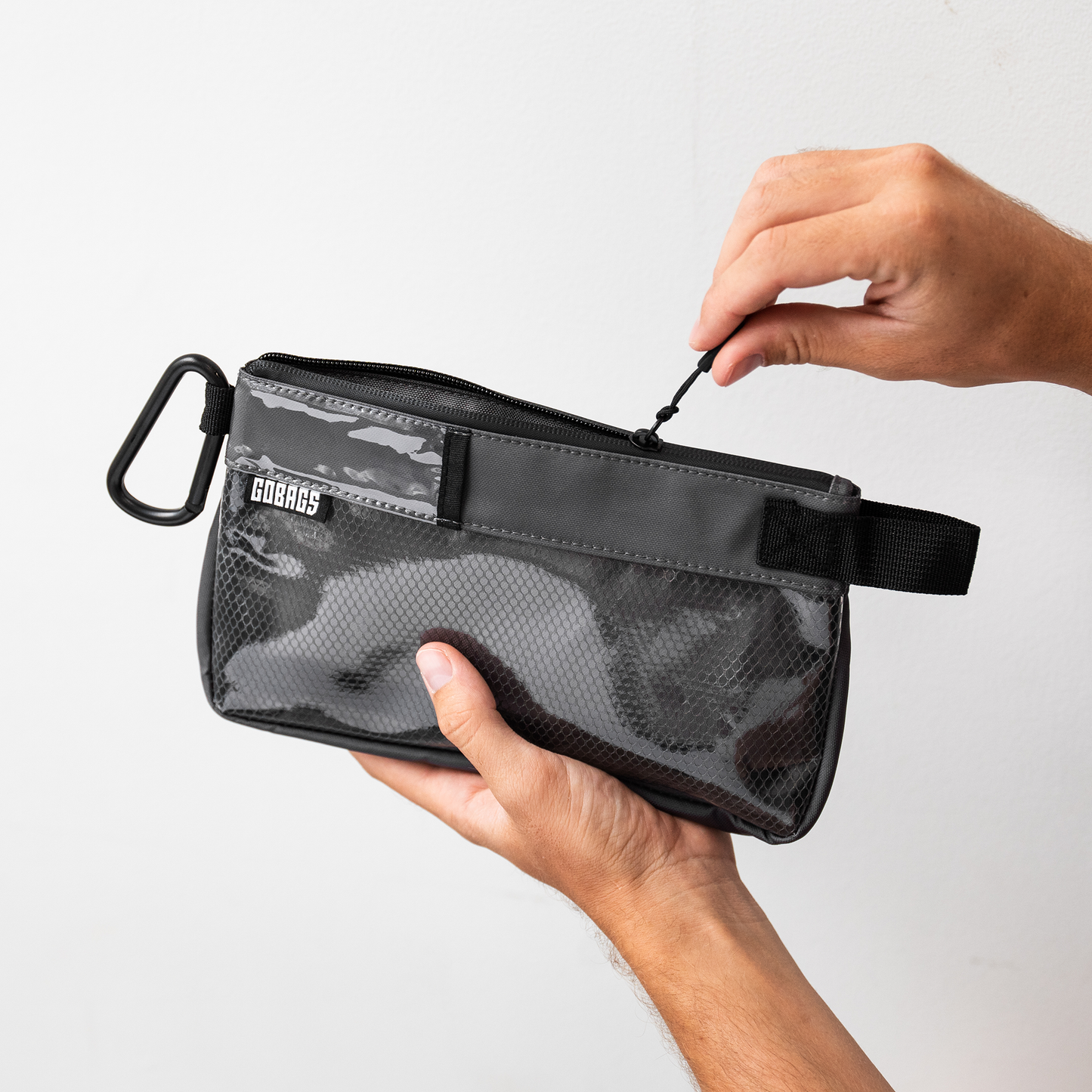 GOBAGS Original Organizer bag SMALL