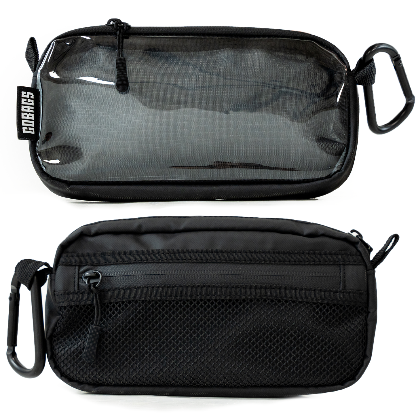 GOBAGS NEO Travel pouch XS