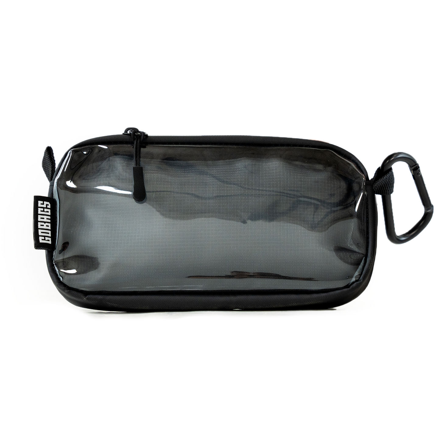 GOBAGS NEO Travel pouch XS